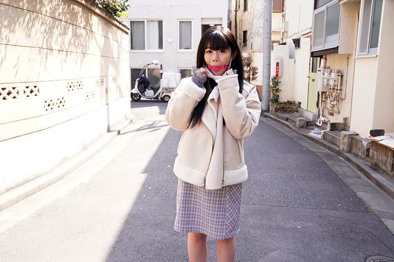 Sample 2