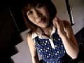 Sample 6