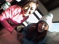 Sample 4