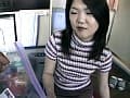 Sample 33