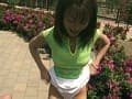 Sample 37