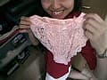 Sample 8