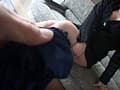 Sample 17