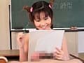 Sample 3