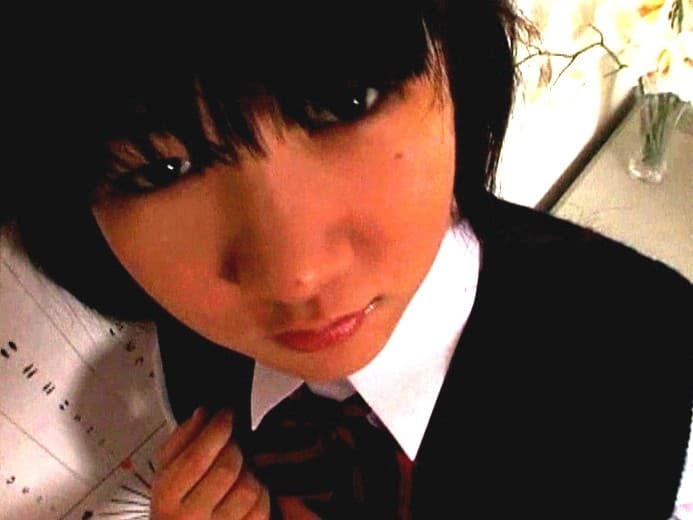 Sample 1