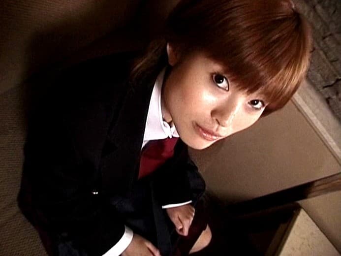 Sample 12