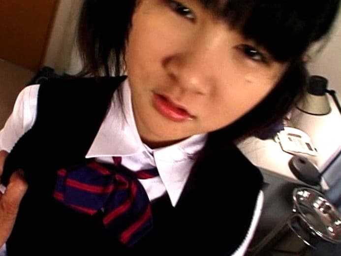 Sample 3