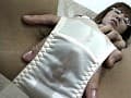 Sample 2