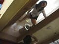 Sample 3