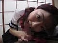 Sample 22