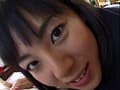 Sample 4