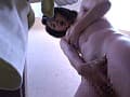 Sample 2