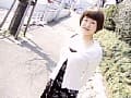 Sample 24