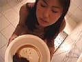 Sample 23
