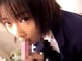 Sample 39