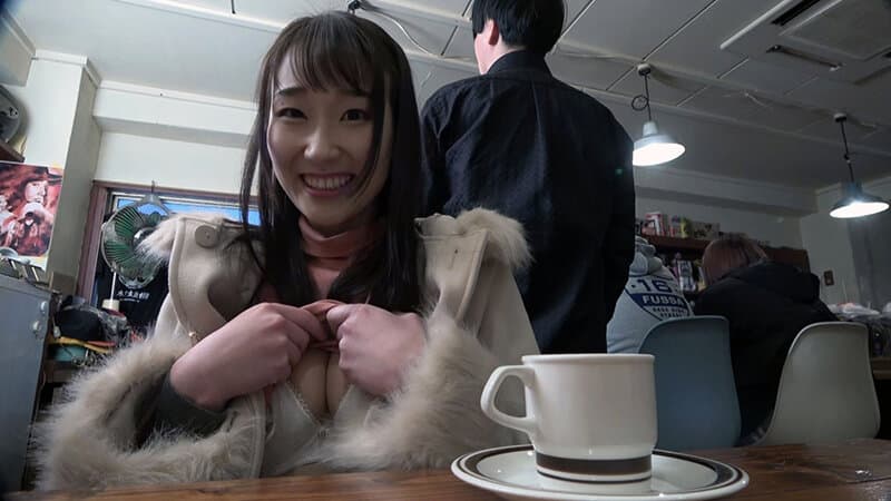 Sample 1
