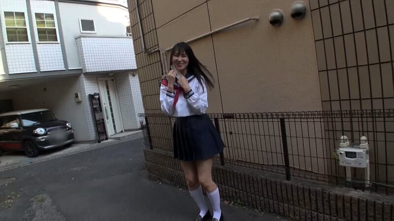 Sample 11