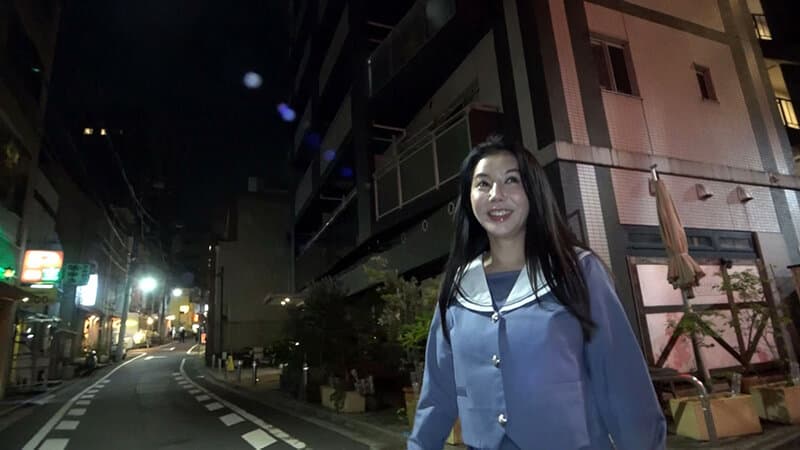 Sample 20