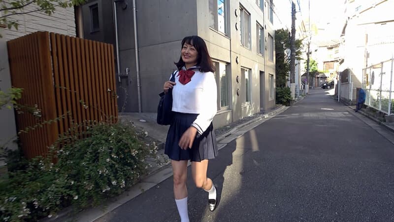 Sample 3