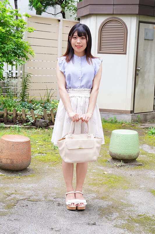 Sample 1