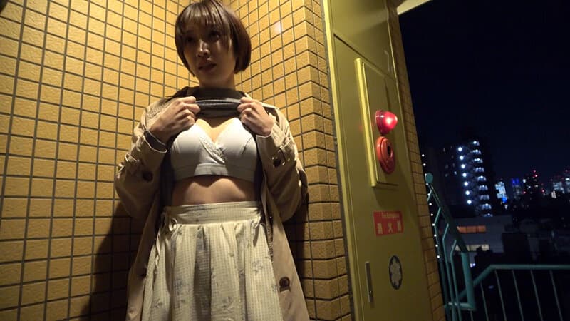 Sample 14