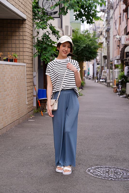 Sample 1