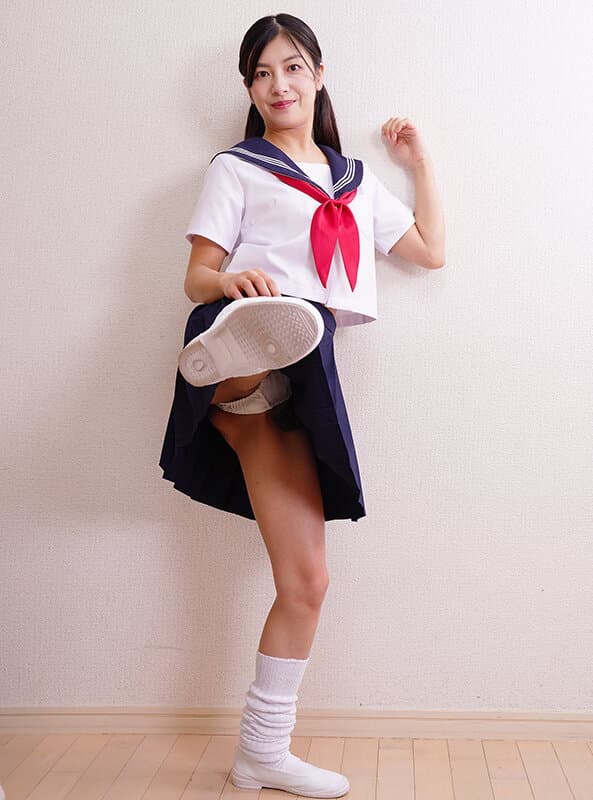 Sample 10