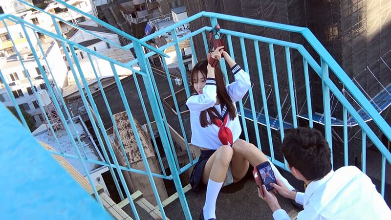 Sample 2