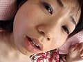 Sample 4