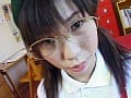 Sample 9