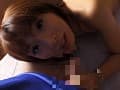 Sample 16