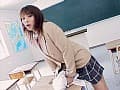 Sample 2