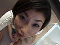 Sample 3