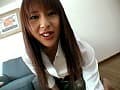 Sample 26