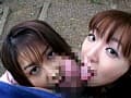 Sample 35