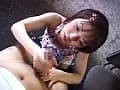 Sample 30
