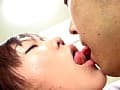 Sample 2