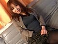 Sample 3