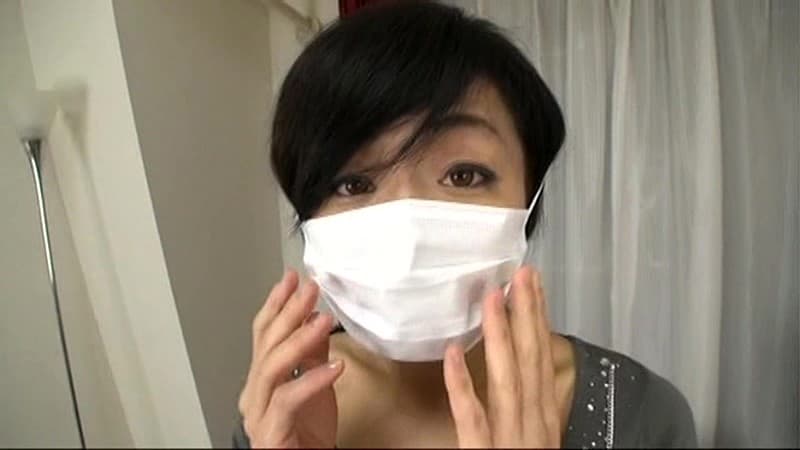 Sample 10