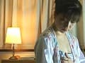Sample 3
