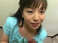 Sample 9
