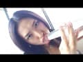 Sample 7