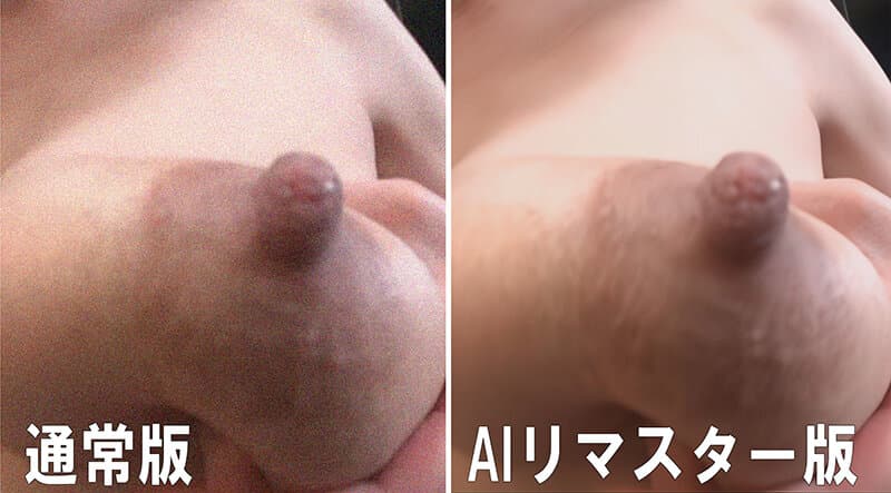 Sample 1