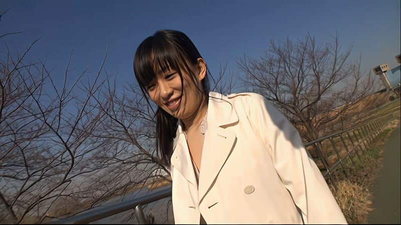 Sample 10