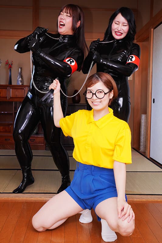 Sample 20