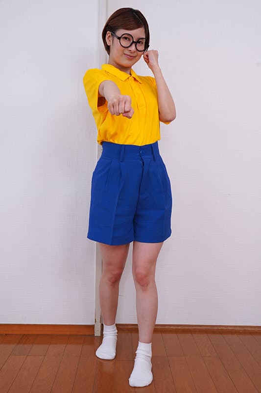 Sample 3