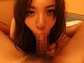 Sample 20