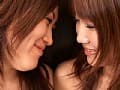 Sample 1