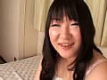 Sample 18