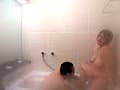 Sample 5